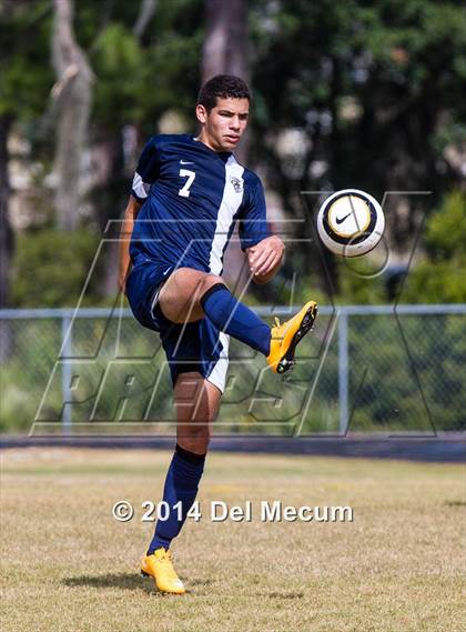 Thumbnail 1 in Wharton vs. Brandon photogallery.