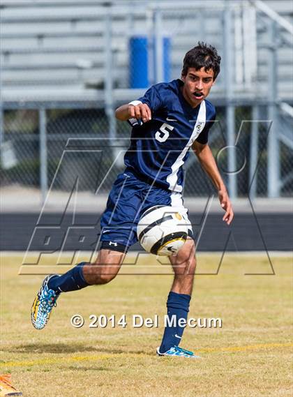Thumbnail 1 in Wharton vs. Brandon photogallery.