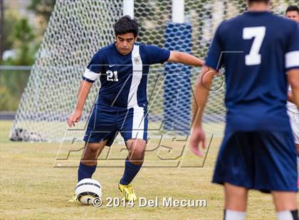 Thumbnail 3 in Wharton vs. Brandon photogallery.