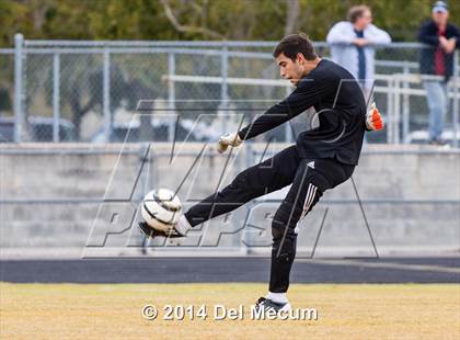 Thumbnail 1 in Wharton vs. Brandon photogallery.