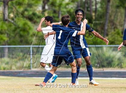 Thumbnail 1 in Wharton vs. Brandon photogallery.