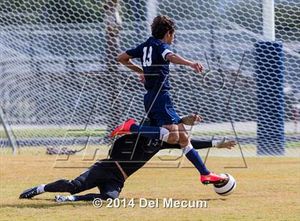 Thumbnail 1 in Wharton vs. Brandon photogallery.
