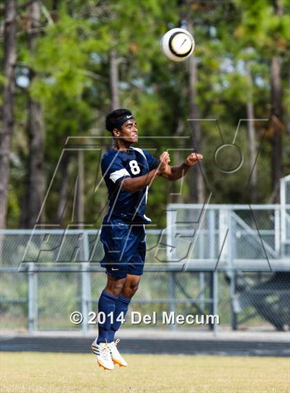 Thumbnail 1 in Wharton vs. Brandon photogallery.
