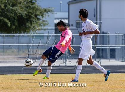 Thumbnail 1 in Wharton vs. Brandon photogallery.