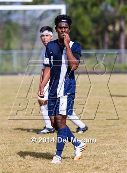 Thumbnail 1 in Wharton vs. Brandon photogallery.