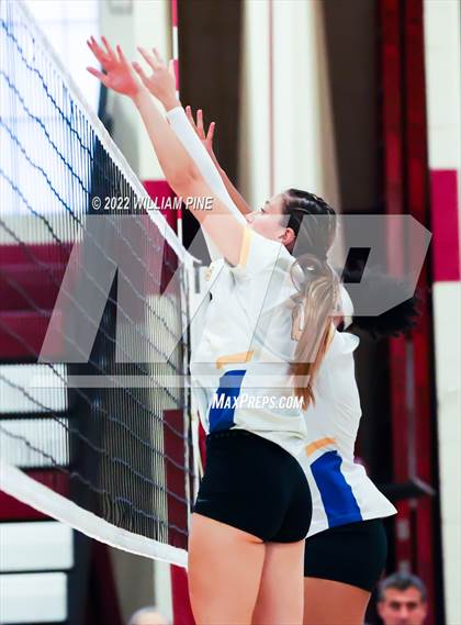 Thumbnail 1 in Washingtonville @ Kingston photogallery.