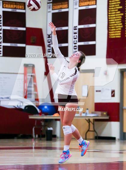 Thumbnail 2 in Washingtonville @ Kingston photogallery.