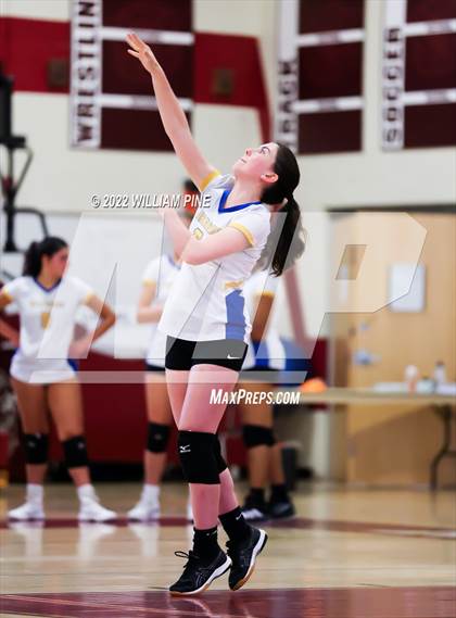 Thumbnail 3 in Washingtonville @ Kingston photogallery.