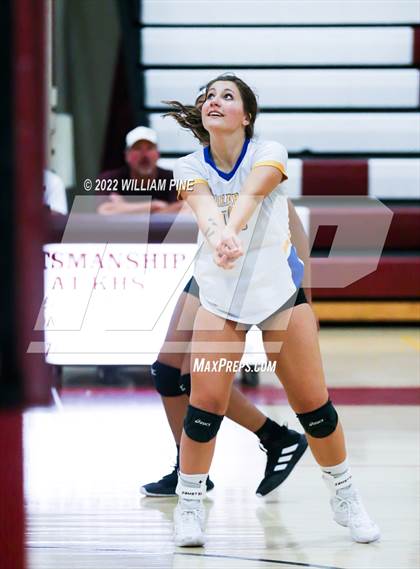 Thumbnail 1 in Washingtonville @ Kingston photogallery.