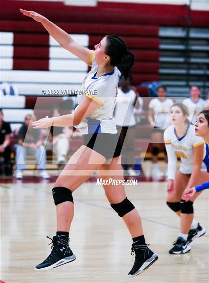 Thumbnail 3 in Washingtonville @ Kingston photogallery.