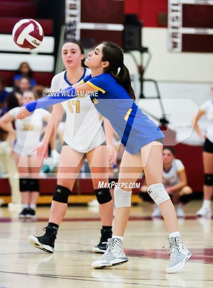 Thumbnail 2 in Washingtonville @ Kingston photogallery.