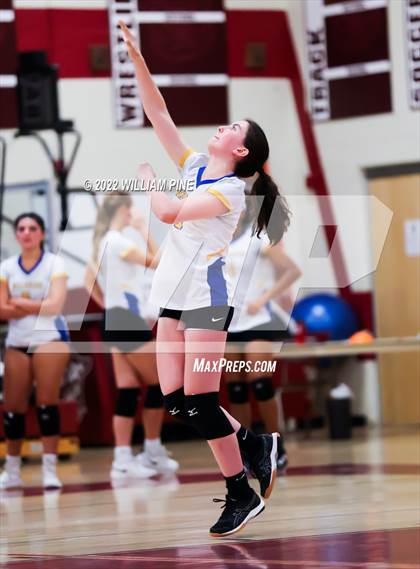 Thumbnail 1 in Washingtonville @ Kingston photogallery.