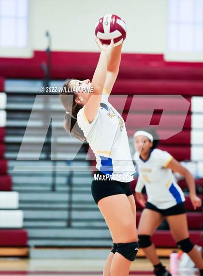 Thumbnail 2 in Washingtonville @ Kingston photogallery.