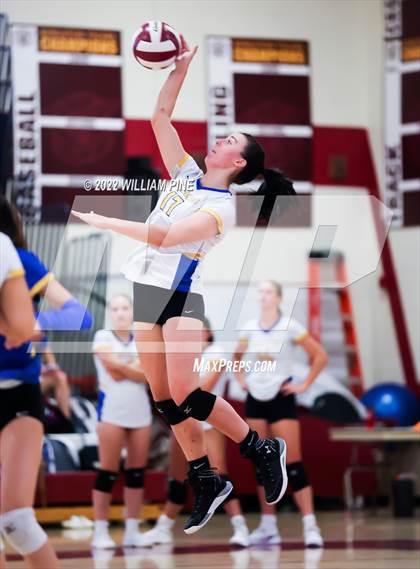 Thumbnail 2 in Washingtonville @ Kingston photogallery.