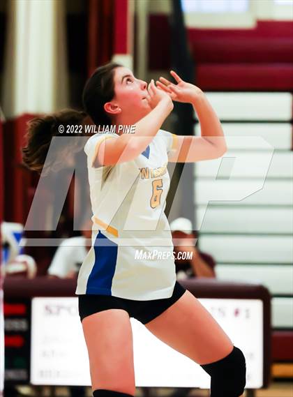 Thumbnail 2 in Washingtonville @ Kingston photogallery.