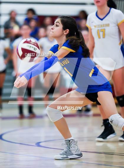 Thumbnail 2 in Washingtonville @ Kingston photogallery.