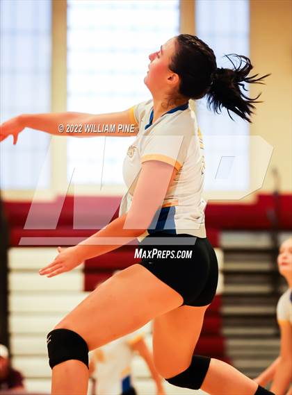 Thumbnail 1 in Washingtonville @ Kingston photogallery.