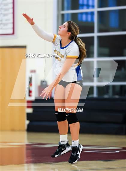 Thumbnail 1 in Washingtonville @ Kingston photogallery.