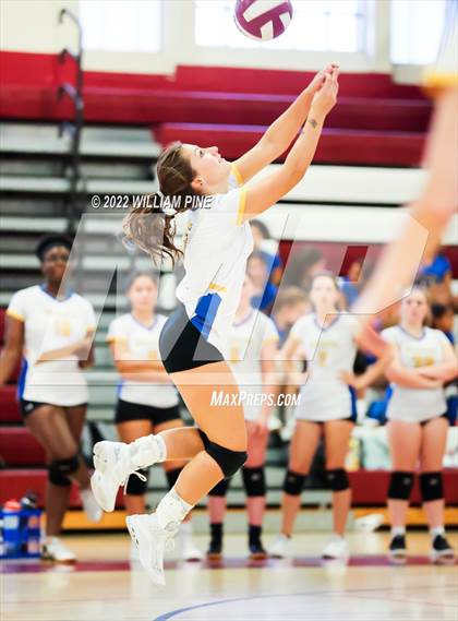 Thumbnail 1 in Washingtonville @ Kingston photogallery.