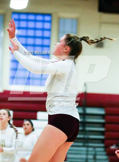 Thumbnail 1 in Washingtonville @ Kingston photogallery.