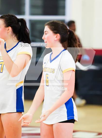 Thumbnail 1 in Washingtonville @ Kingston photogallery.