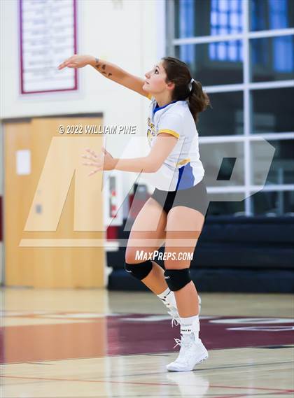 Thumbnail 3 in Washingtonville @ Kingston photogallery.
