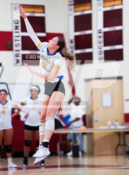 Thumbnail 2 in Washingtonville @ Kingston photogallery.