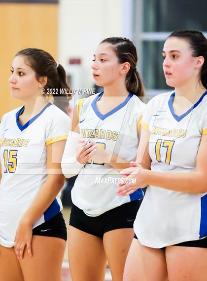 Thumbnail 1 in Washingtonville @ Kingston photogallery.