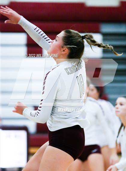 Thumbnail 2 in Washingtonville @ Kingston photogallery.
