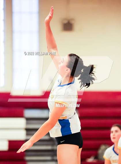 Thumbnail 2 in Washingtonville @ Kingston photogallery.
