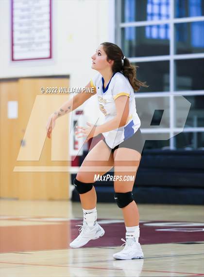 Thumbnail 1 in Washingtonville @ Kingston photogallery.
