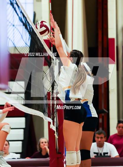 Thumbnail 3 in Washingtonville @ Kingston photogallery.