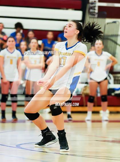 Thumbnail 2 in Washingtonville @ Kingston photogallery.