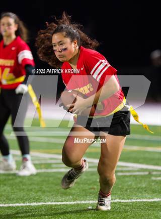 Hazen @ Newport - Bellevue