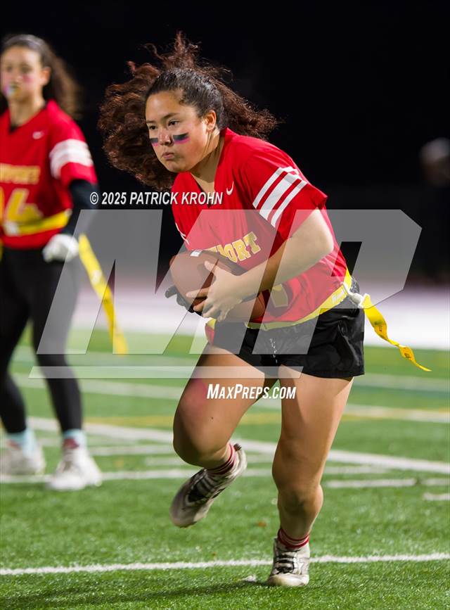 Hazen @ Newport - Bellevue