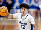 Photo from the gallery "Whitney @ Rocklin"