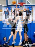 Photo from the gallery "Whitney @ Rocklin"