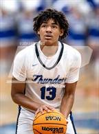 Photo from the gallery "Whitney @ Rocklin"