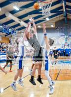 Photo from the gallery "Whitney @ Rocklin"