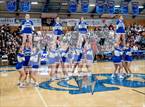 Photo from the gallery "Whitney @ Rocklin"