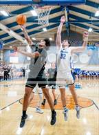 Photo from the gallery "Whitney @ Rocklin"