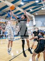 Photo from the gallery "Whitney @ Rocklin"