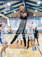 Photo from the gallery "Whitney @ Rocklin"