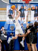 Photo from the gallery "Whitney @ Rocklin"