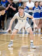 Photo from the gallery "Whitney @ Rocklin"