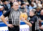 Photo from the gallery "Whitney @ Rocklin"