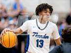 Photo from the gallery "Whitney @ Rocklin"