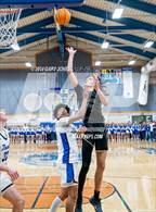 Photo from the gallery "Whitney @ Rocklin"