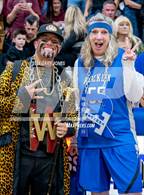 Photo from the gallery "Whitney @ Rocklin"