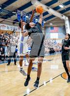 Photo from the gallery "Whitney @ Rocklin"